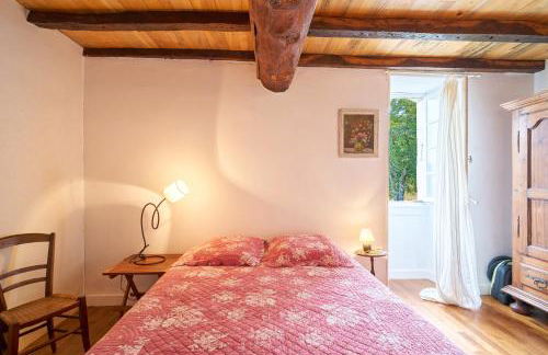 Maison de Ferme - Foto 14