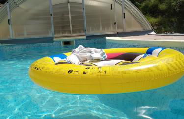 Chalet en Castel - Foto 21