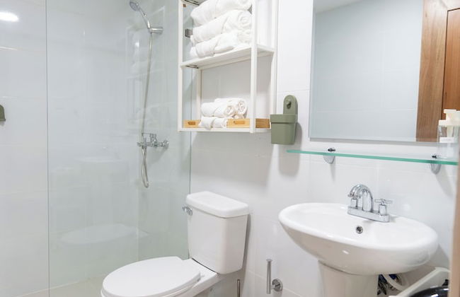 Landa Mar Boca Chica - Foto 70