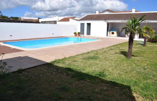 Casa Cidade Lagoa - Pool,Jacuzzi family& friends - Photo 5