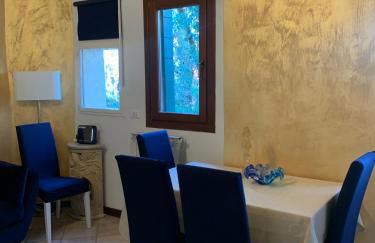 LN HOMES VENICE - Biennale Garden - Foto 9