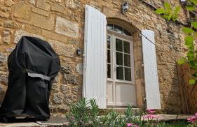 Kingfisher Cottage - Foto 32