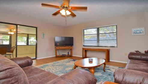 6795 Sarasota - Foto 2