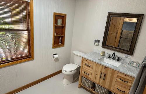 Kanati Falls Ranch - Foto 66