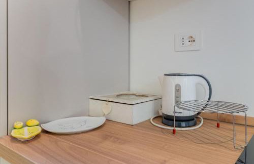 Milano Chic Retreat - new bright apartment - Foto 16
