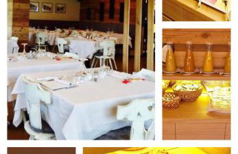 CASA CARCENTINA - fronte seggiovia, sulla pista Stelvio - Foto 44