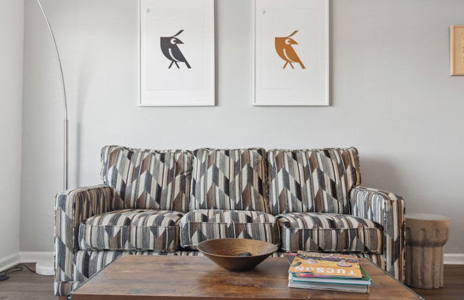 H2O Perfect Blue with Pool & Parking - Foto 9