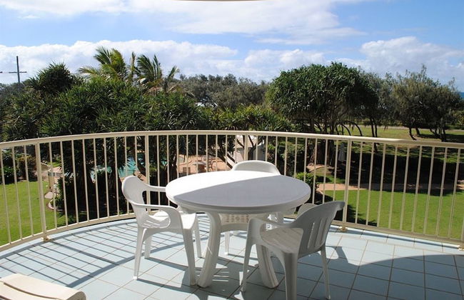 Surfside on the Beach - Foto 39