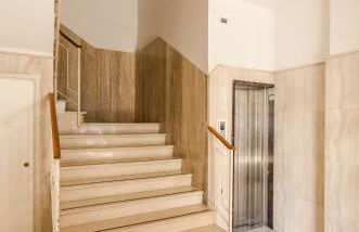 Il Campo Apartments - Photo 6