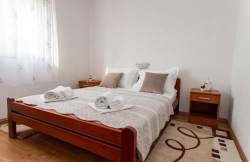 Villa Verbena - Photo 53