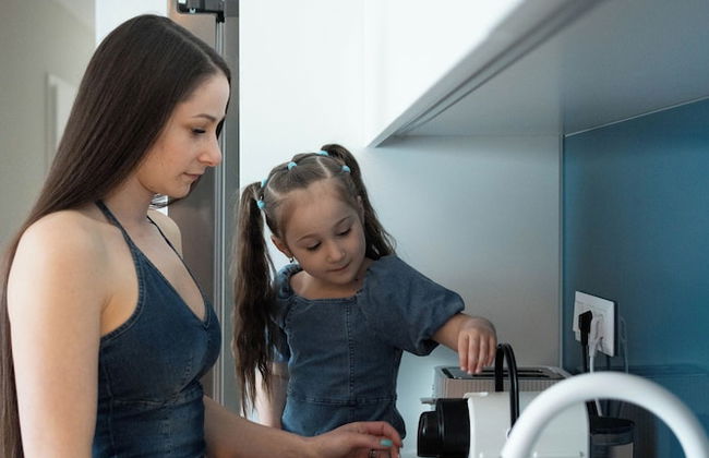 Lake Spirit Boutique Apartments - Foto 31