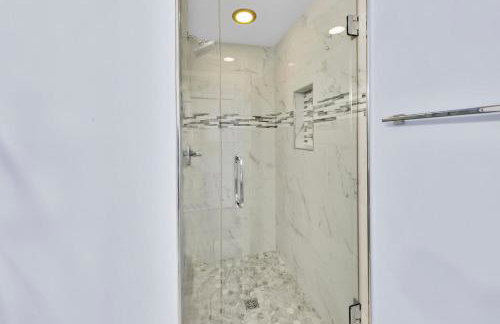 St Maarten 402 a Luxury Beachfront 3 Bedroom Condo Elevator Opens Into Unit - Photo 68