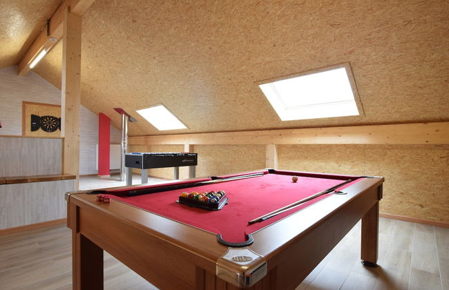 Serene Garden Retreat - Photo 33