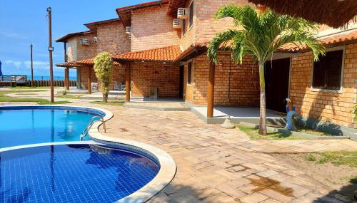 Chalé das Conchas - Foto 3