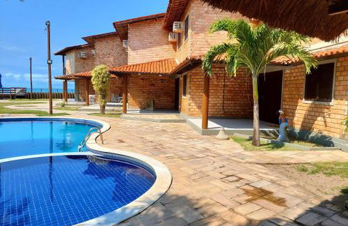 Chalé das Conchas - Foto 3