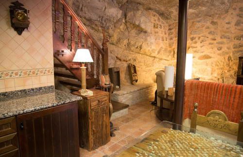 Casa De La Roca - Foto 12