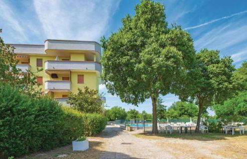 La Dolce Vita - Apartment with shared pool and large terrace - Foto 16