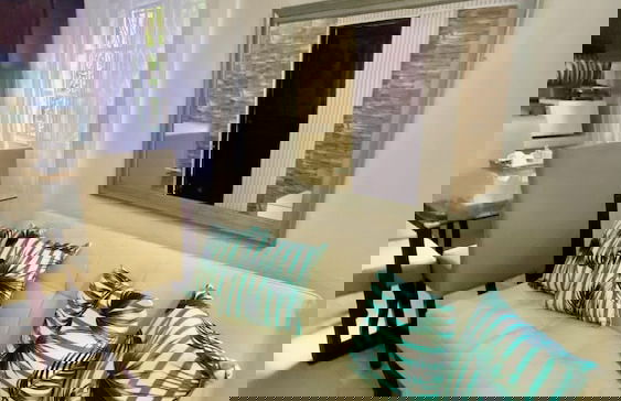 Apartamento Cerca Malecón by RHV Living - Foto 4