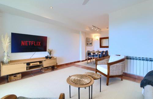 Casa frente al mar con piscina privada - Foto 15