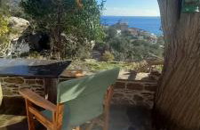 Vounios house - Photo 13