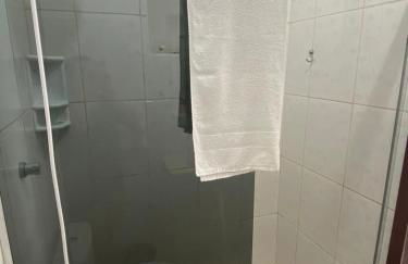 Cantinho da amizade - Foto 8