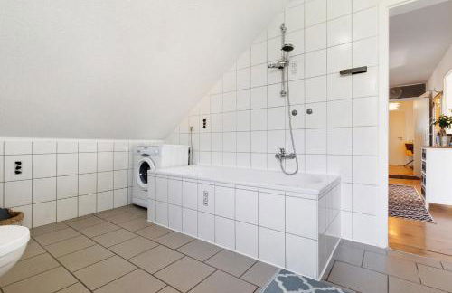 Künzes Domizil - Foto 15