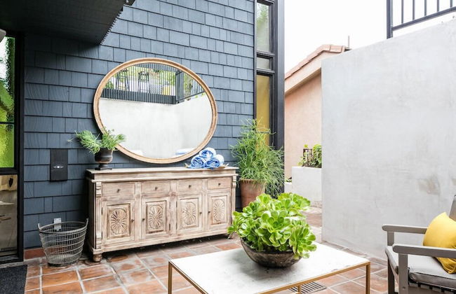 Wave House - Foto 31