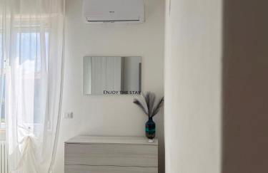 Cecilia Sirmione Appartamento - Foto 31