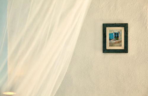 Tvrdic Honey - Photo 77