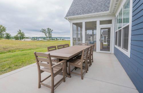 2728 Harbor Court - Foto 57