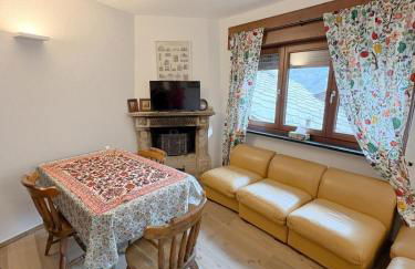 Il Capricorno - Foto 7