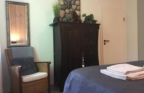 Ferienwohnung Lands Huys - Photo 16