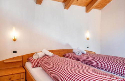 Apartments Campagnola - Foto 79