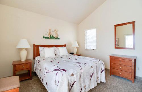 Deschutes River View Eagle Crest - Photo 22