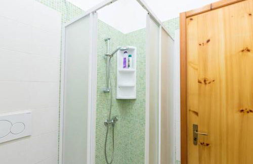 Villa Paola by Le Dimore di Paola - Salento - Foto 38