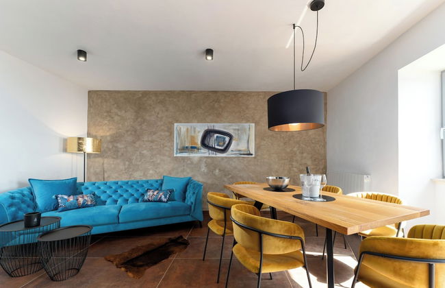 Seaview Casa Giuseppe - Foto 27