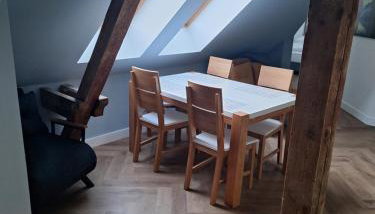 Zamek Przesieka - Foto 3