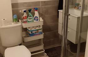 Oasis au cœur de la ville - Foto 8