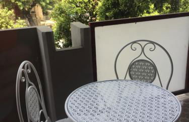 Suite Mare Centro - Foto 22