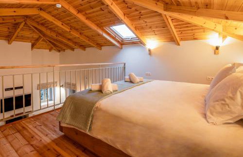 Pavliani Aesthesis by Raise - Foto 34