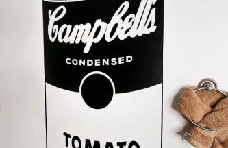 The Andrew and Andy on Mt Washington - Foto 18