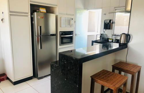 Casa da Mari - Foto 24