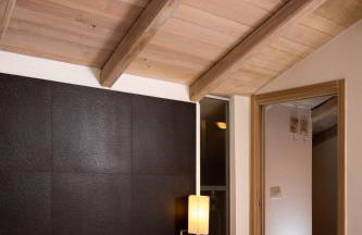 La Rosa Del Mare - Foto 10