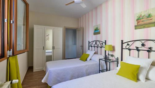 La Lancha del Jerte - Foto 5