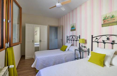 La Lancha del Jerte - Foto 5