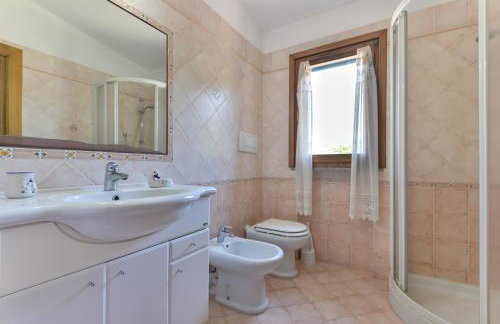 Casa Neda - Foto 12