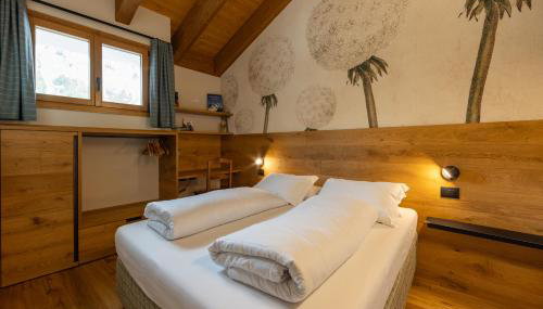 Maison Luboz - Courmayeur - Foto 5