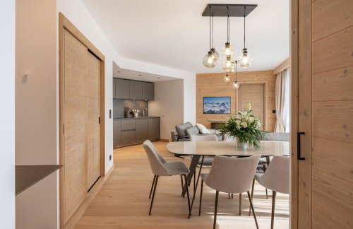 Apartment Cumbre Alpe d'Huez - by EMERALD STAY - Photo 15