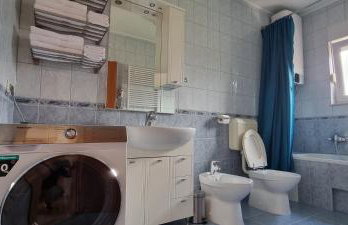 Gojini dvori - Foto 17