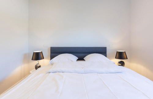 Georgs Huis - Foto 18